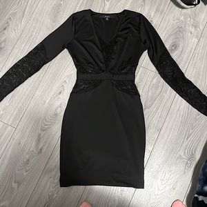 Guess dress XXS